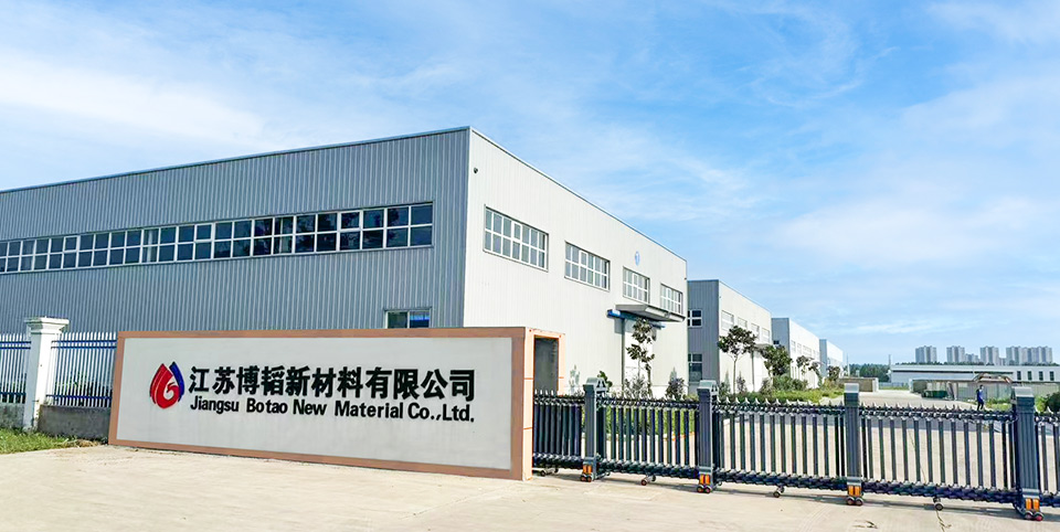 PP staple fiber,polypropylene fiber,Polypropylene staple fiber,Hubei Botao Synthetic Fiber Co., LTD.