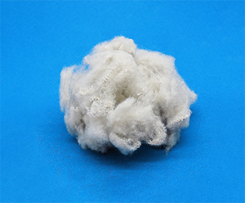 PP staple fiber,polypropylene fiber,Polypropylene staple fiber,Hubei Botao Synthetic Fiber Co., LTD.