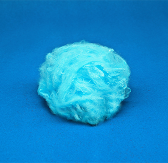 PP staple fiber,polypropylene fiber,Polypropylene staple fiber,Hubei Botao Synthetic Fiber Co., LTD.